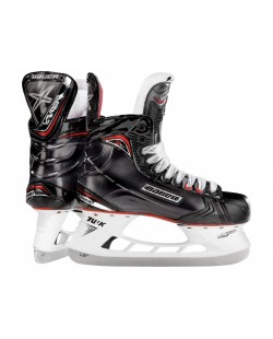 korčule BAUER Vapor X900 JR korčule BAUER Vapor X900 JR